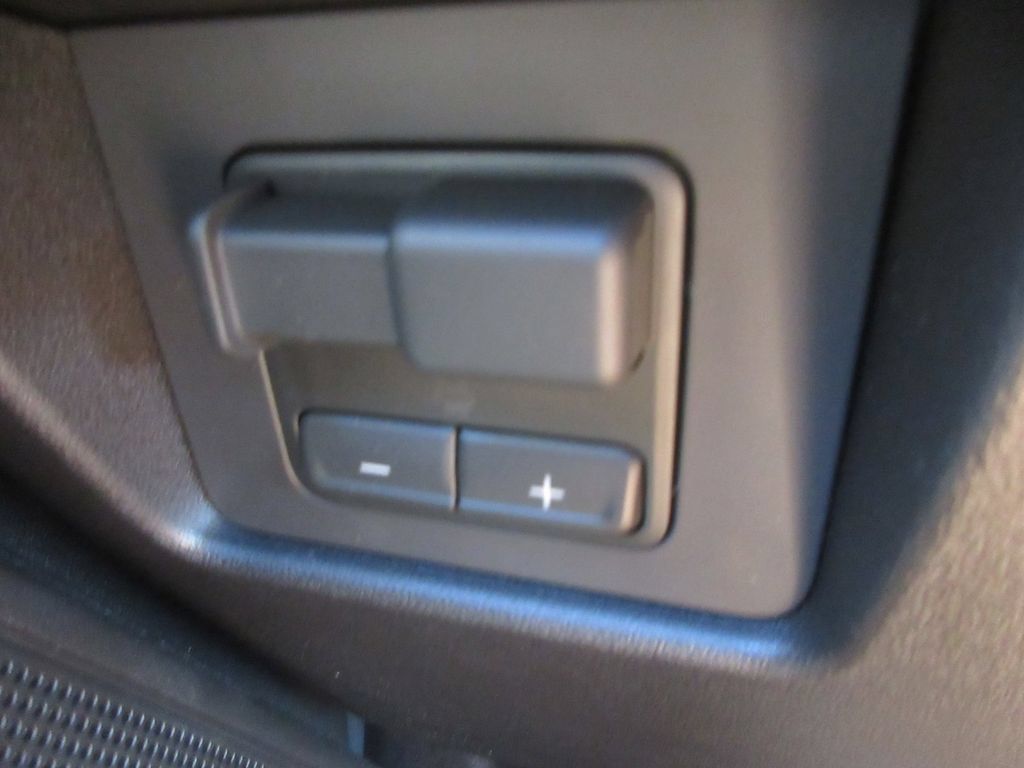 New 2026 GMC Canyon Denali AWD/4WD image 20