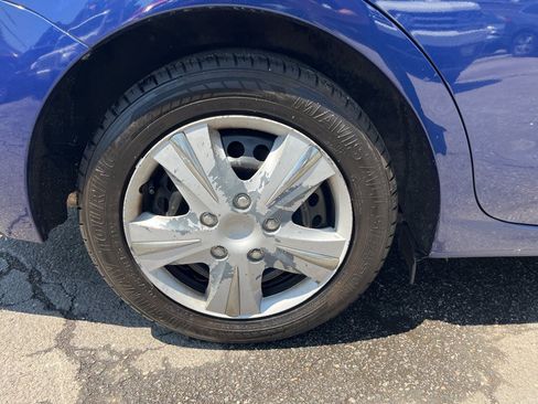 Used 2018 Subaru Impreza 2.0i AWD/4WD image 24