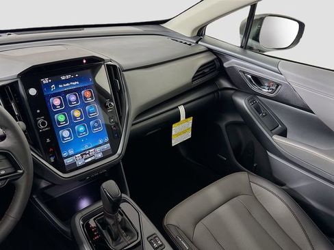 New 2026 Subaru Crosstrek 2.5i Limited image 23