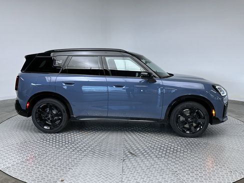 Used 2026 MINI Cooper Countryman S image 10