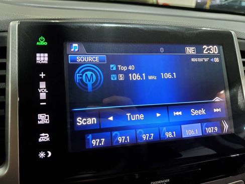 Used 2016 Honda Pilot EX-L image 34