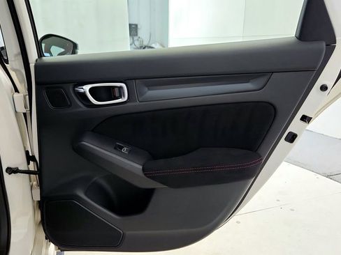 Used 2024 Honda Civic Type R image 19