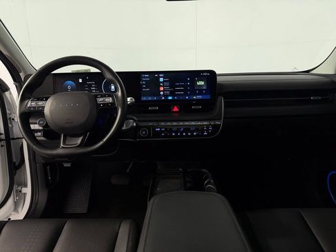 Used 2025 Hyundai Ioniq 5 Limited RWD image 15