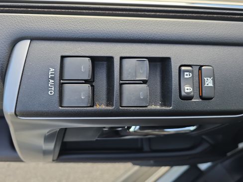 Certified 2022 Toyota 4Runner Limited image 27