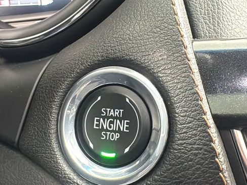 Used 2024 Cadillac CT5 Sport image 22