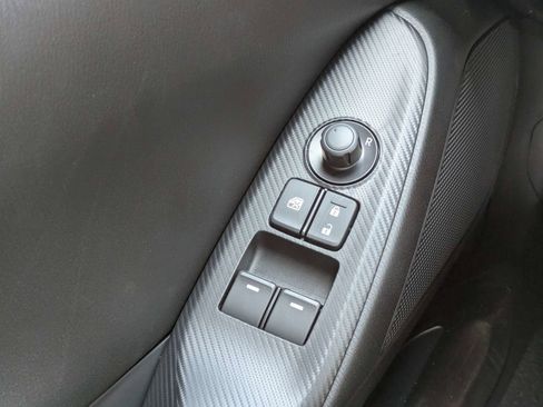 New 2026 MAZDA MX-5 Miata Sport w/ Interior Package RWD image 30