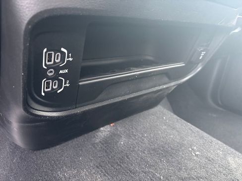 New 2026 RAM 3500 Tradesman image 37