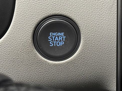 Used 2023 Hyundai Tucson SEL image 24