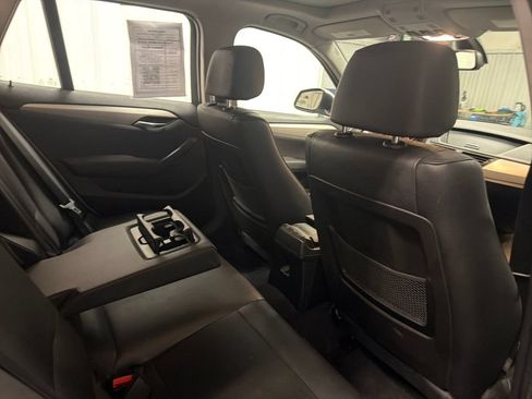Used 2014 BMW X1 xDrive28i AWD/4WD image 32
