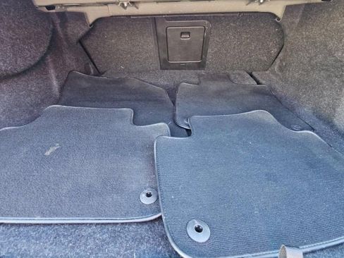 Used 2023 Volvo S60 T8 Plus w/ Climate Package image 14