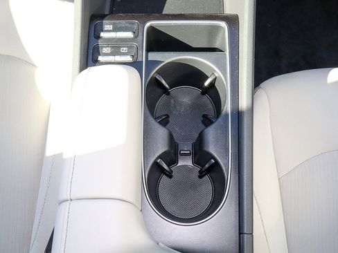 Used 2024 Hyundai Sonata SEL w/ Convenience Package image 20