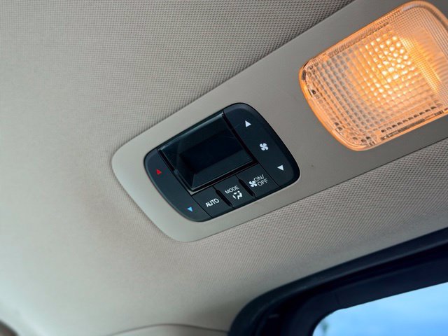 Used 2013 Honda Odyssey EX image 22