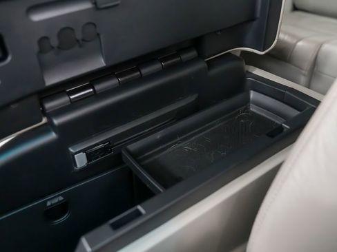 Used 2012 Acura RDX SH-AWD image 32