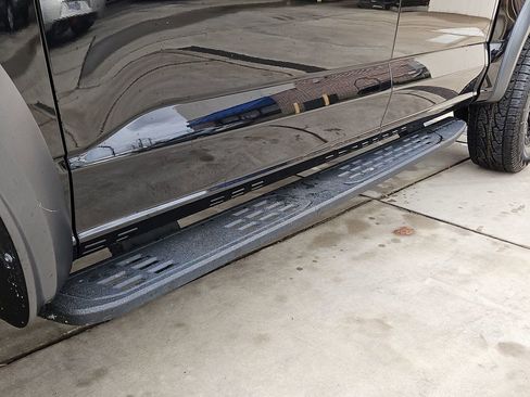 Used 2023 Ford F150 Raptor image 40