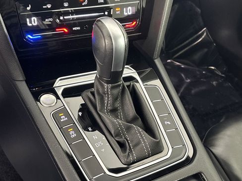 Used 2021 Volkswagen Arteon SEL image 22