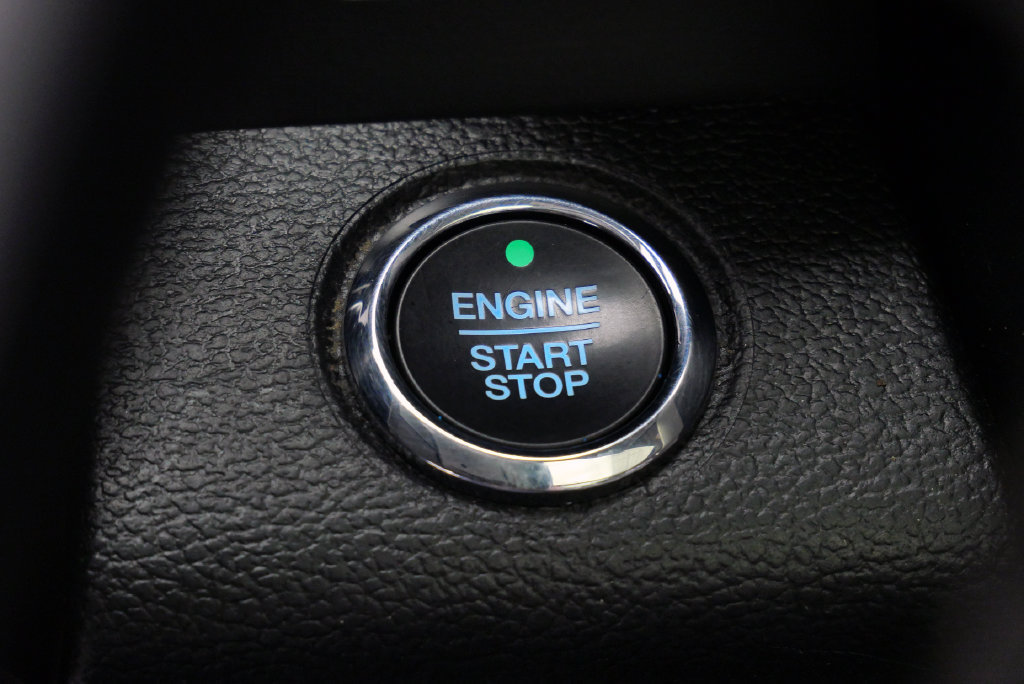 Used 2020 Ford F350 Lariat w/ Lariat Ultimate Package AWD/4WD image 32