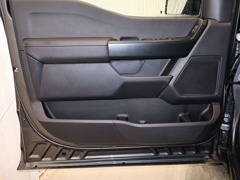 New 2026 Ford F150 STX AWD/4WD image 10