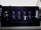 New 2025 Volkswagen Taos S image 5