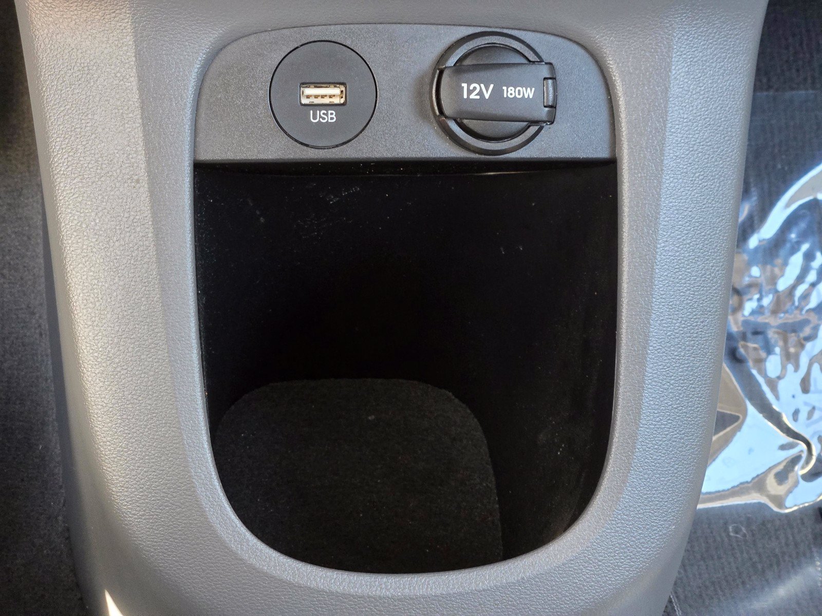 Certified 2024 Hyundai Ioniq 5 SEL RWD image 19