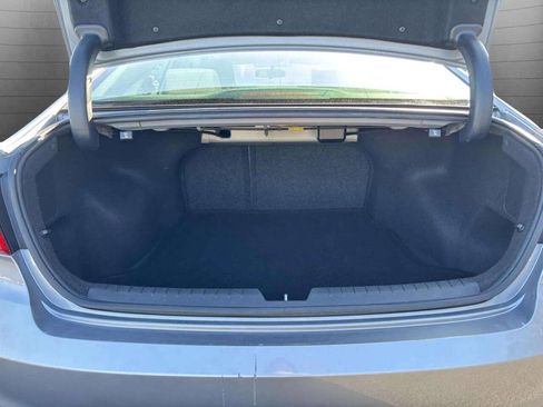 Used 2015 Hyundai Sonata SE image 15