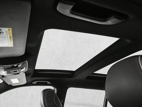 Used 2018 Mercedes-Benz GLS 450 4MATIC image 17