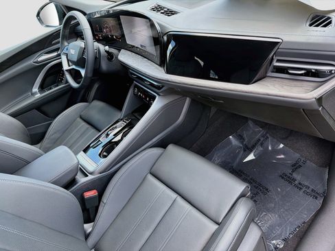 New 2026 Audi Q5 Premium Plus AWD/4WD image 13