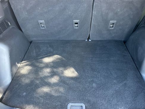 Used 2025 Ford Escape Active image 18