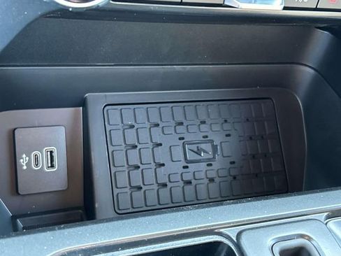 New 2026 Ford F150 XLT AWD/4WD image 33