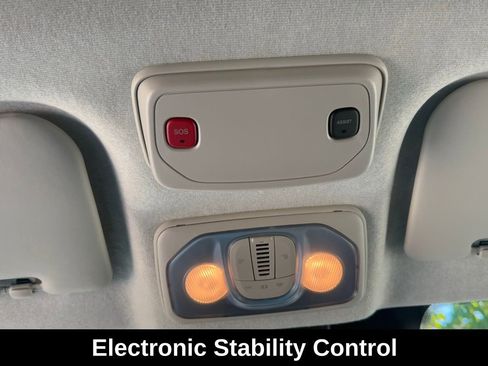 New 2026 RAM ProMaster 2500 w/ Convenience Group image 11