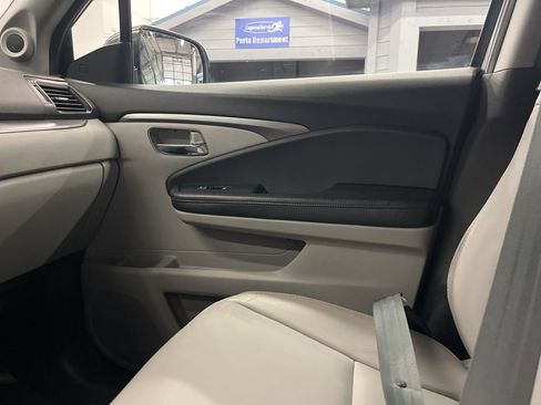 Used 2019 Honda Pilot EX-L image 15