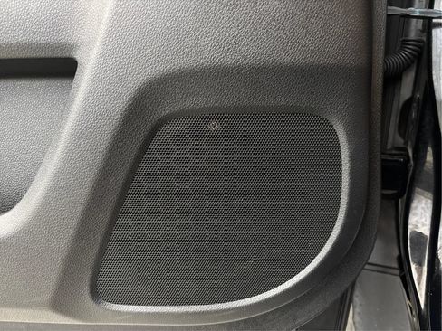 Used 2017 Honda Ridgeline Sport image 36