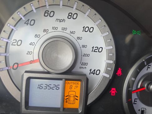Used 2014 Honda Pilot EX image 45