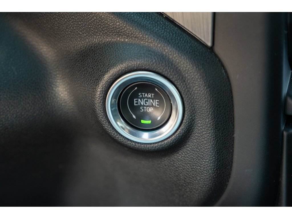 Used 2021 GMC Sierra 1500 Denali w/ Denali Ultimate Package AWD/4WD image 31