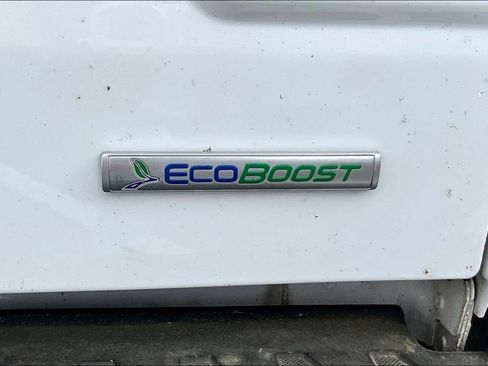 Used 2019 Ford F150 XL w/ Equipment Group 101A Mid image 23