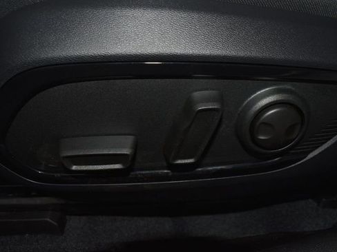 New 2026 Dodge Charger R/T image 14