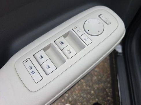 New 2026 Hyundai Santa Fe SEL image 16