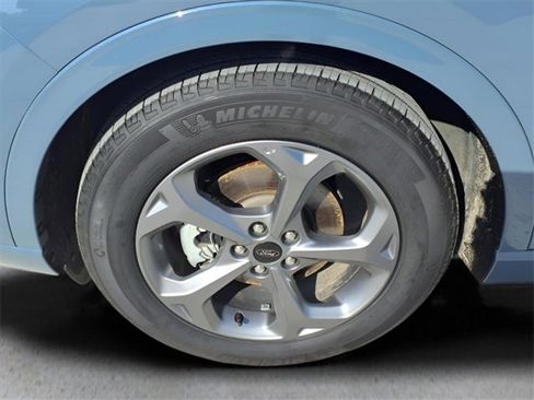 Used 2024 Ford Escape ST-Line image 25