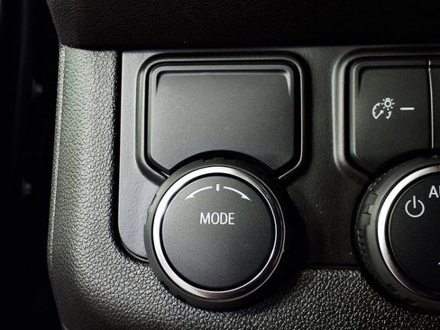 Used 2024 Chevrolet Tahoe LT image 20