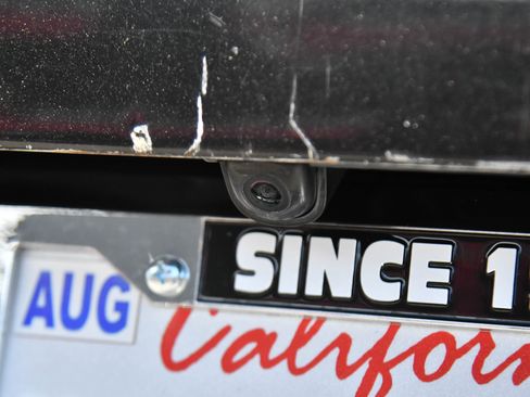 Used 2023 Kia Soul LX image 33