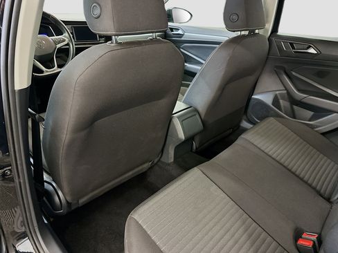 Used 2024 Volkswagen Jetta S image 27