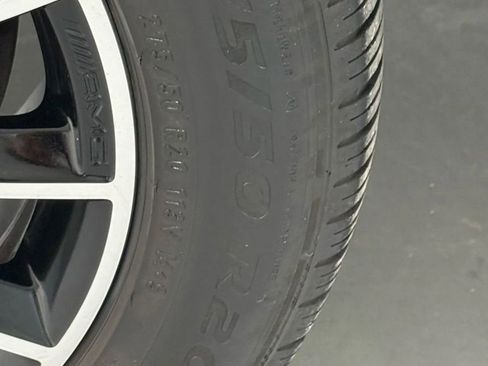 Used 2019 Mercedes-Benz G 550 image 48