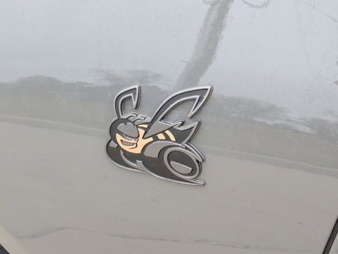 New 2026 Dodge Charger R/T Scat Pack image 45