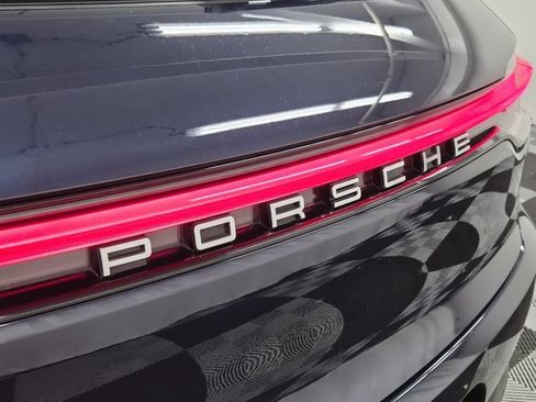 Used 2021 Porsche Macan S image 7