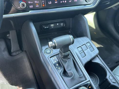 Certified 2023 Kia Sportage X-Line w/ X-Line Premium Package AWD/4WD image 23