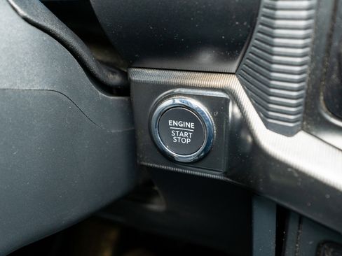 Used 2024 Ford F150 Raptor image 39