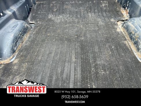 Used 2013 GMC Sierra 1500 SLE w/ Power Tech Package image 7