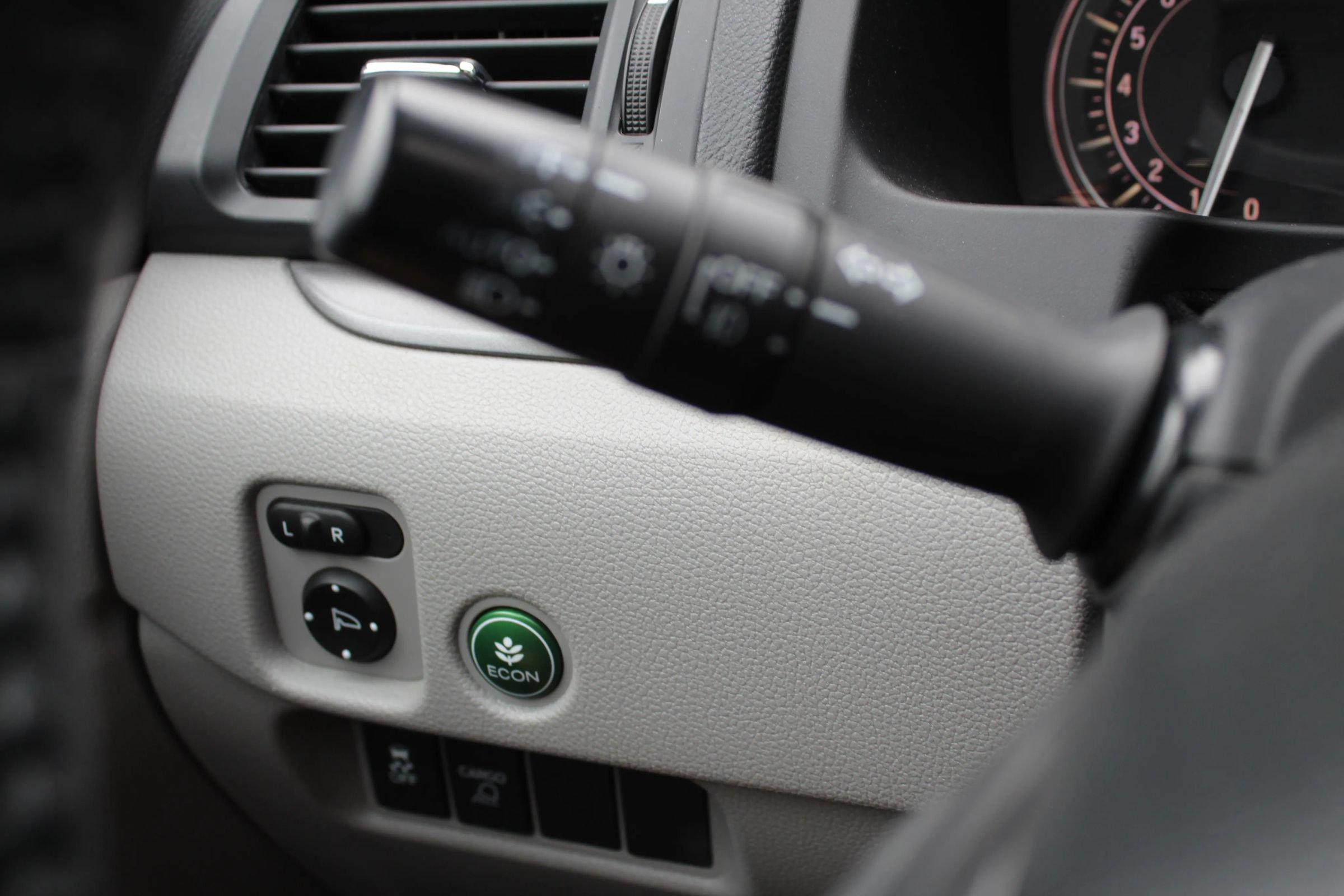 Used 2019 Honda Ridgeline RTL image 24