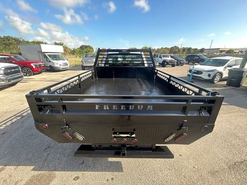 Used 2021 Ford F450 XL image 28