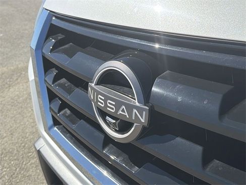 Used 2021 Nissan Armada Platinum image 30