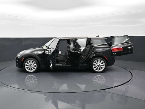 Used 2024 MINI Cooper Clubman S FWD image 36
